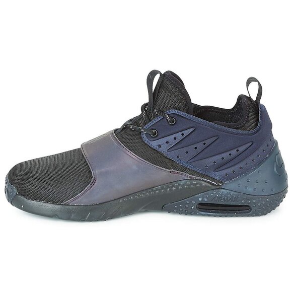 Nike Air Max Trainer 1 Men\'s 13-US Training Shoes Cool Grey/Black AV2602-001